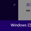 香港本期最快开奖结果